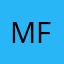 MfromNR