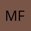 Mfteam