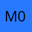 Mfurkan 09