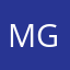 Mg🥰❤️