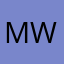 Mg wiki