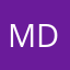 Mg-duçz