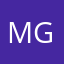 Mg065
