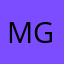 Mg2819