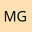 Mg313