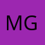 Mg75mg
