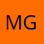 Mg998912