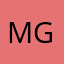 Mgalu2000
