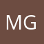 Mgathings