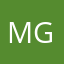 Mgb11223344556677826472