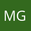 Mgcchh
