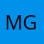 Mggjbddrbzsaa