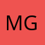 Mghhgv