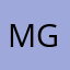 Mgile28