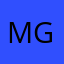 Mgirl1111