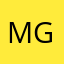 Mgirl99
