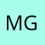Mglaksmosksc