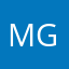 Mglightingelectric