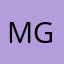 Mgm7g