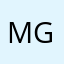 Mgmsg