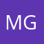 Mgonlie