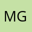 Mguardiola