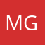 Mguegs