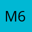 Mgx 63