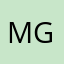 Mgy3