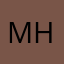 MhP137