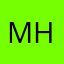 Mha_luvr_12
