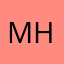Mhalbedel
