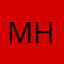 MhapiM
