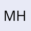 Mhass1233