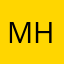 Mhauro_