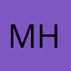 Mhd Avatar