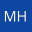 Mhdd89
