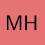 Mhee52