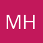 Mhemhe2x