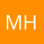 Mhg2014
