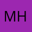 Mhgtydd