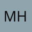 Mhighsm