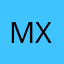 Mhizta xhamuel