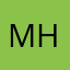 Mhjihythsreliynbcxqh