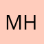 Mhjutr