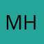 Mhlilthefirst