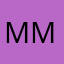 Mhmhd Mhmhs