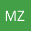 Mhmod Zen