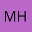 Mhmtntky