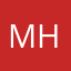 Mho H